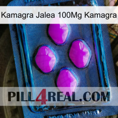 Kamagra Jelly 100Mg Kamagra 04